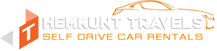 Hemkunt Travels - Self drive car rentals in Amritsar